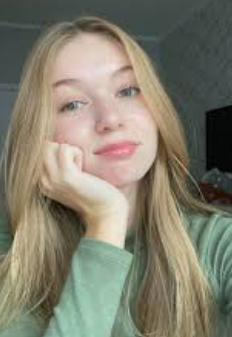 files/Zrzut_ekranu_2026-10-19_030825.png